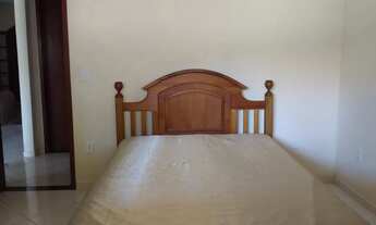 Imagem 7: Aluga-se para Temporada