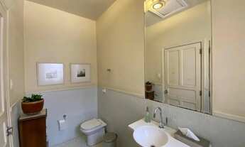 Imagem 7: Casa comercial indisponível em Bela Vista , 180m²