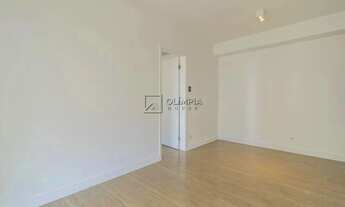 Imagem: Aluguel Apartamento 1 Dormitórios - 68