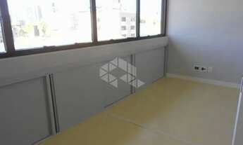 Imagem 5: Conjunto 45M² - para Alugar