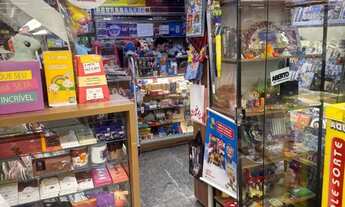 Imagem: Vendo ponto comercial com ótimo retorno