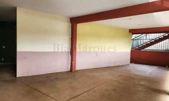 Imagem 6: Excelente Imóvel Comercial no bairro Vila Virgínia