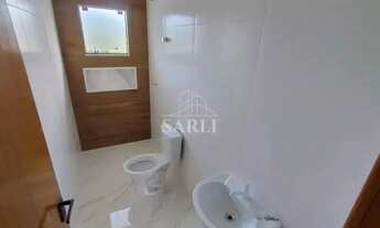 Imagem 7: Sobrado de 79 m² Potecas - São José