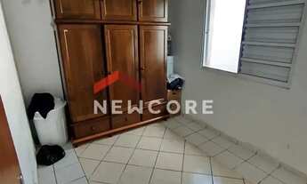 Imagem 5: Casa em Avenida 8 de Maio - Núcleo Residencial Henedina Rodrigues Cortez - Bragança Paulis