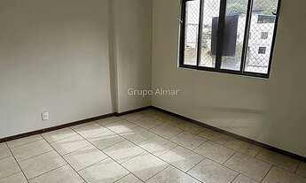 Imagem 6: Apartamento 3 quartos - São Mateus