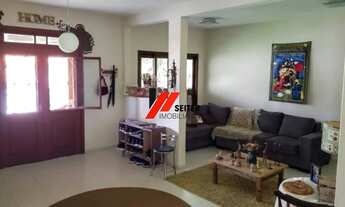 Imagem 4: Casa a venda córrego grande florianópolis