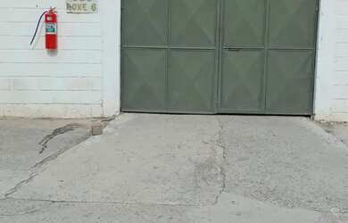 Imagem 4: Imóvel para aluguel com 314 metros quadrados em Gardênia Azul - Rio de Janeiro - RJ