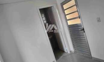 Imagem 7: KITNET PARA VENDA PRÓXIMA A UEPG UVARANAS