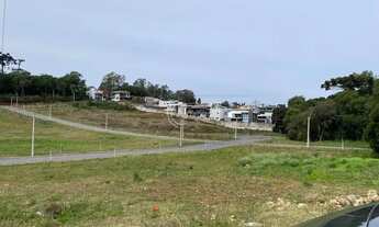 Imagem 3: Terrenos - Nossa Senhora da Saúde