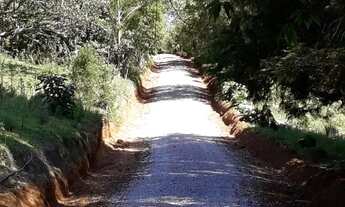Imagem 5: Sitio em Piedade - Sao Paulo - Lagos Rios e natureza