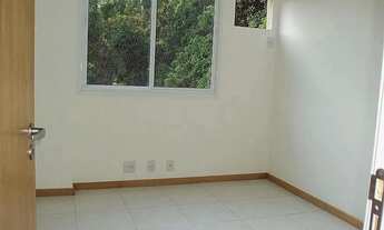 Imagem 5: Apartamento com 3 quartos à venda, 97 m² por R$ 799.000 - Ingá - Niterói/RJ