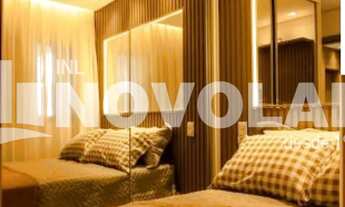 Imagem 5: APARTAMENTO - VILA MAZZEI