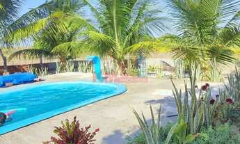 Imagem 5: CHÁCARA - Refúgio Rural de 17 Hectares 2 Quartos