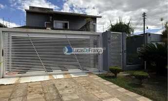 Imagem: ACEITA FINANCIAMENTO SETOR TRADICIONAL PLANALTINA