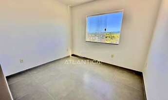 Imagem 5: Atlântica imóveis tem excelente apartamento à venda, por R$ 225.000,00 - Rio das Ostras/RJ