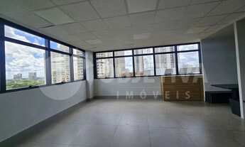 Imagem 4: Sala para aluguel, 1 vaga, JARDIM KARAIBA - UBERLANDIA/MG