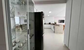 Imagem 5: Casa Terrea no Condominio Van Gogh -Jardim Bela Vista Casa em Condomínio com 3 Quarto(s) e