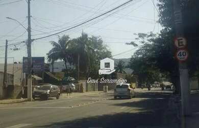 Imagem 3: Terreno em Piratinga