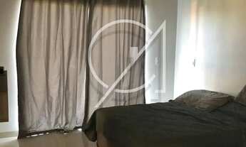 Imagem 5: VENDE-SE SOBRADO COM TRÊS QUARTOS NA 1304 SUL POR R$ 800.000,00