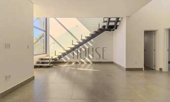 Imagem 3: Casa com 3 quartos à venda, 287 m² - Condomínio Residencial Evidence - Araçoiaba da Serra