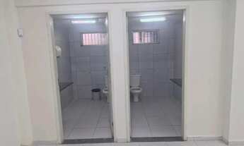 Imagem 5: Excelente Casa Com 10 Cômodos Próxima ao Comércio de Casa Amarela