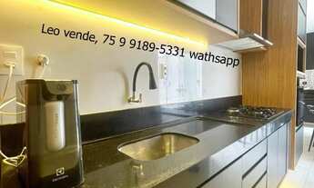 Imagem 2: Leo vende, Sim, 3