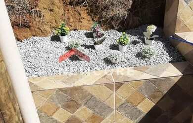 Imagem 6: Casa em 6 - Floresta Encantada - Esmeraldas/MG