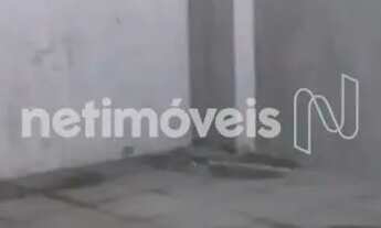 Imagem 3: Venda ou locação Loja Cacuia Rio de Janeiro