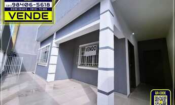 Imagem: Imóvel para venda com 80 metros quadrados