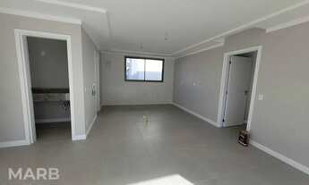 Imagem 2: Apartamento com 3 dormitórios à venda, 108 m² por R$ 1.550.000,00 - Centro - Florianópolis