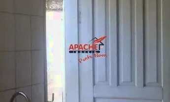 Imagem 4: Casa com 4 quartos à venda em Palmeiras