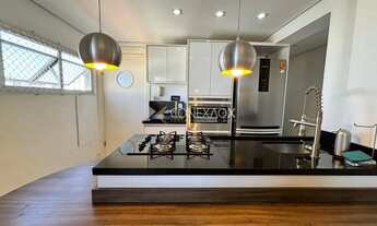 Imagem 7: Apartamento - Taquaral - Campinas