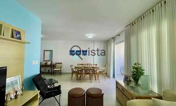 Imagem 7: Apartamento Reformado 3 Dormitórios, 1 Suite, Ampla Sacada à Venda na Pitangueiras no Guar