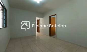 Imagem 6: Aluguel Casa LAGOINHA