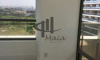 Imagem 7: Locação Sala Comercial Sao Caetano do Sul Ceramica Ref: 44589