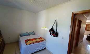 Imagem 6: Invicta vende Casa com 2 dormitórios