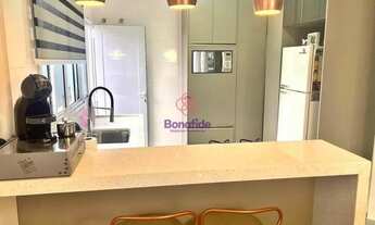 Imagem 7: Casa Residencial para locação, Mirante da Colonia, Jundiaí - CA0432