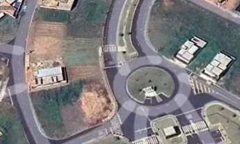 Imagem 6: Imóvel para venda com 200 metros quadrados em Maisparque Rio Preto - São José do Rio Preto