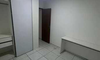 Imagem 5: Repasse de apartamento no Valentina