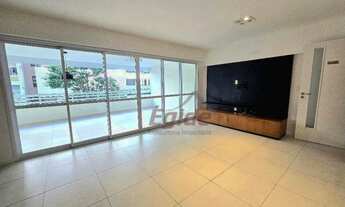 Imagem 7: Excelente apartamento alto padrão em Icaraí com 04 suítes, sendo 1 (closet) e suíte master