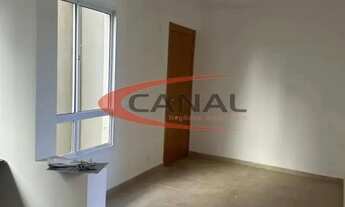 Imagem 5: Vitta São José