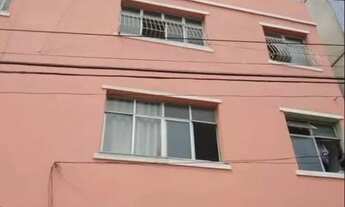 Imagem: VENDO PREDIO 850MIL