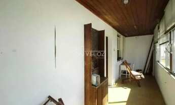 Imagem 6: Apartamento - / Residencial / Glória