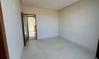 Imagem 3: Sobrado no bairro Planalto!