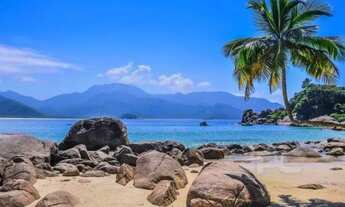 Imagem 6: Casa com 5 dormitórios à venda por R$ 3.630.000,00 - Portogalo - Angra dos Reis/RJ