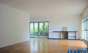 Imagem 4: SOBRADO - SUMARÉ - SP