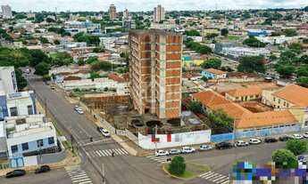 Imagem: PREDIO 26 DE AGOSTO