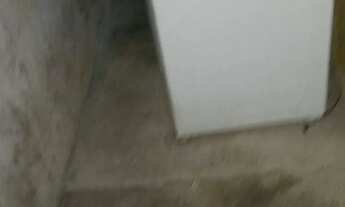 Imagem 2: Casa ótima Perto do ponto final do evanil 442B Cabuçu x Central 442B Cabuçu x central