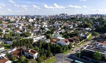 Imagem 2: Terreno à venda, 1149 m² por R$ 4.000.000,00 - Bacacheri - Curitiba/PR