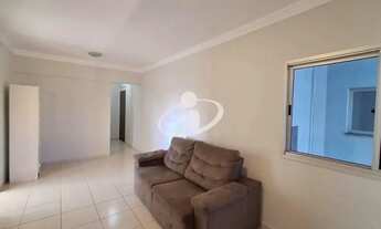 Imagem 7: Aluguel Apartamento mobiliado SARAIVA